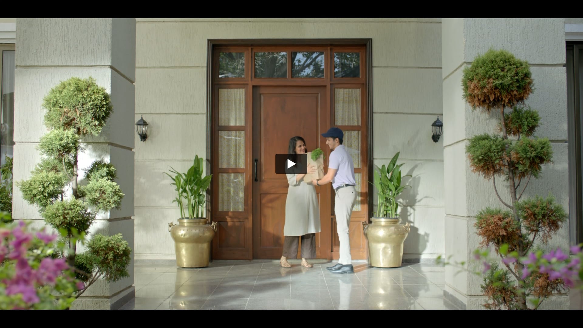 Fortune Xpert - Cycle | Musician by Daanish Sharma