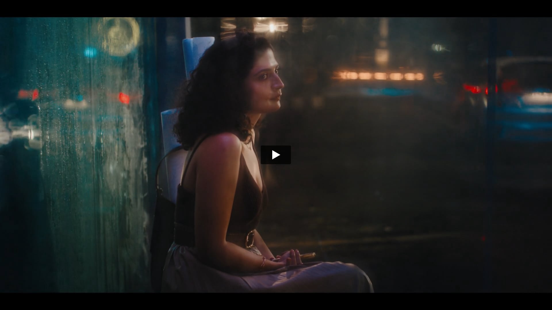 CaratLane - Commitment is Beautiful | Executive Producer by Vivek Daschaudhary