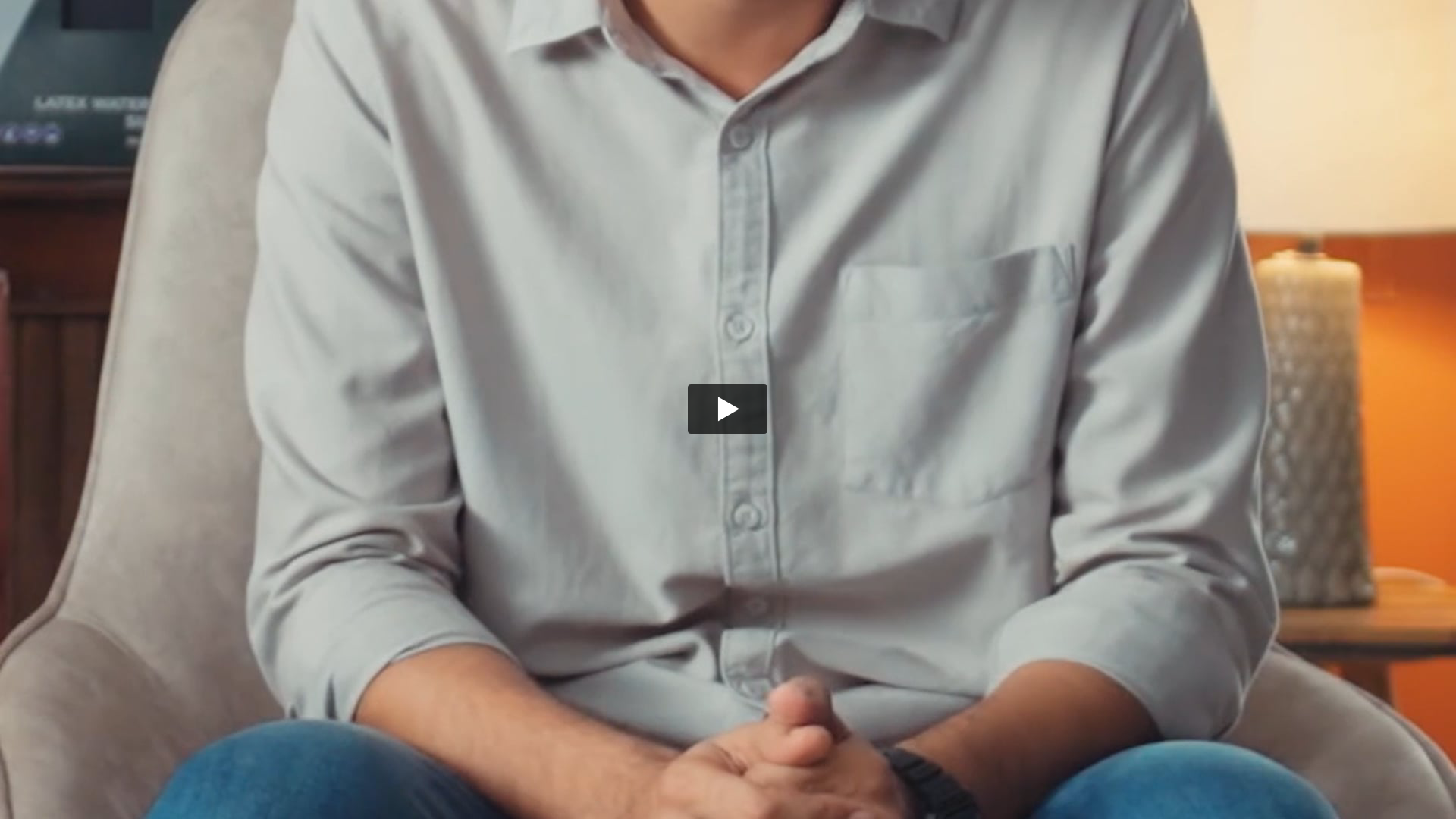 Asian Paints TruStar Sanding Paper - Range | First AD by Adwait Pathak