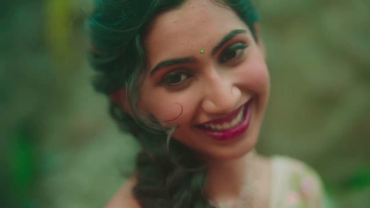 GRT Jewellers - Oriana Light Weight Jewellery | Costume Assistant by Rimpy 