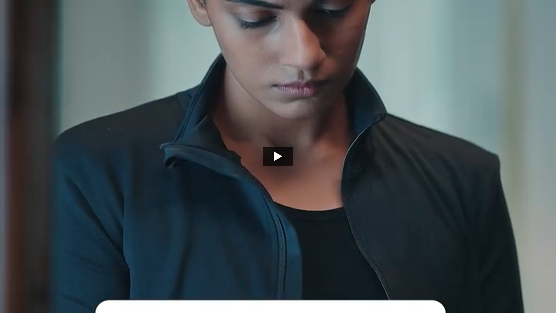 Suzuki Gixxer | Production Manager by Shubham Mishra