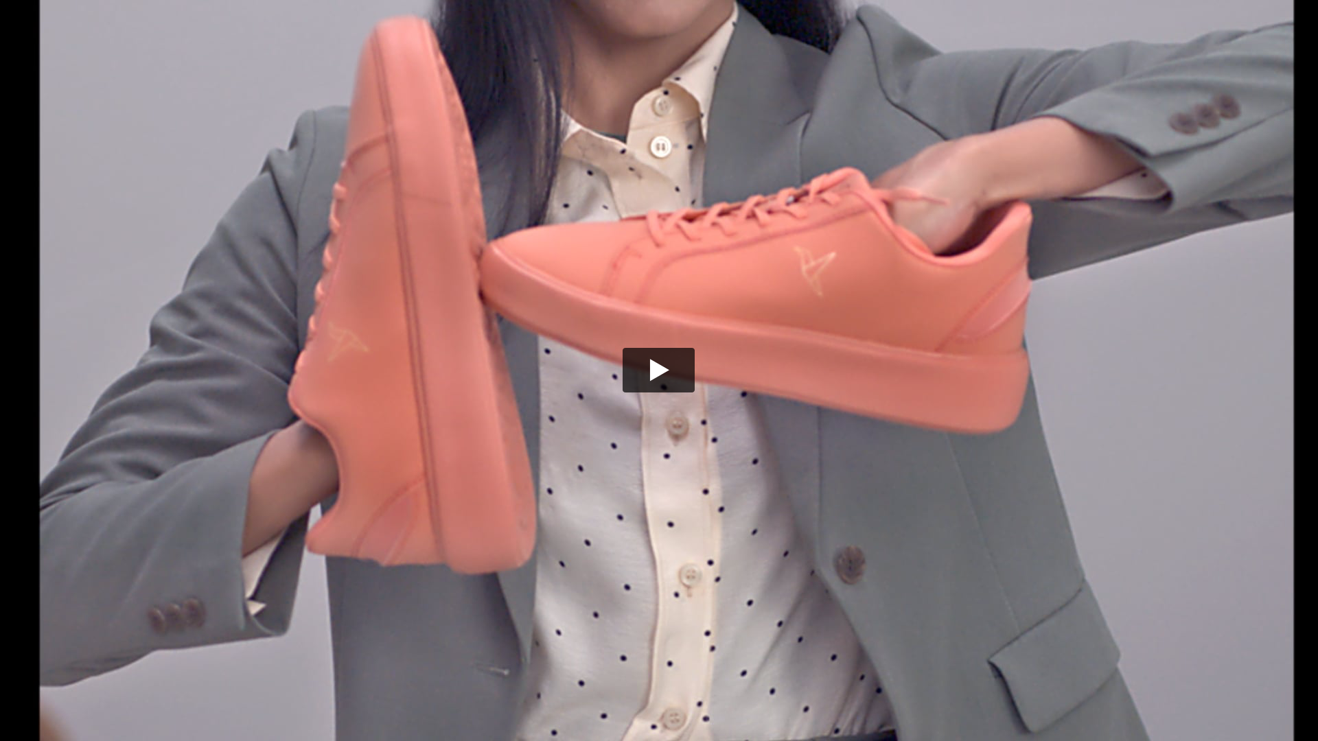 Yoho Lifestyle - Women | Post Producer by Prabhat Iyer