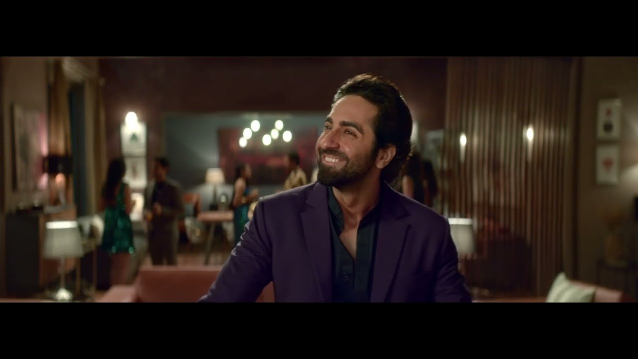 Monginis - Magic Every Day, Award | Gaffer by Hamid Shaikh