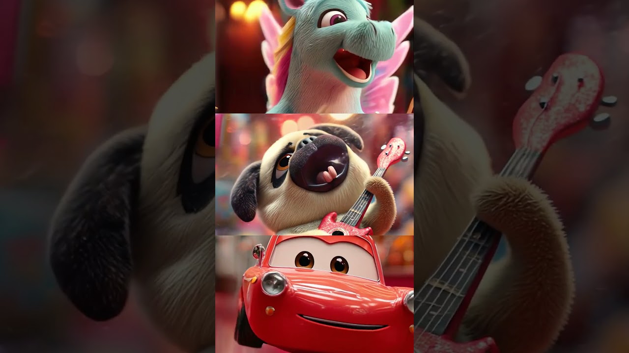 Hamleys | Director by Arnab Majumdar