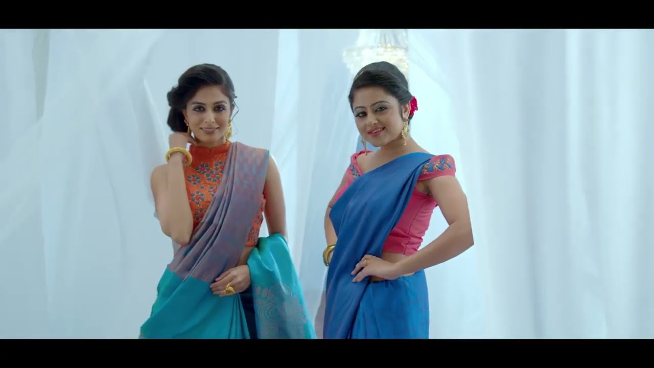 Big Dizzire Wedding Centre | Choreographer by Anuji Pillai Prasannan