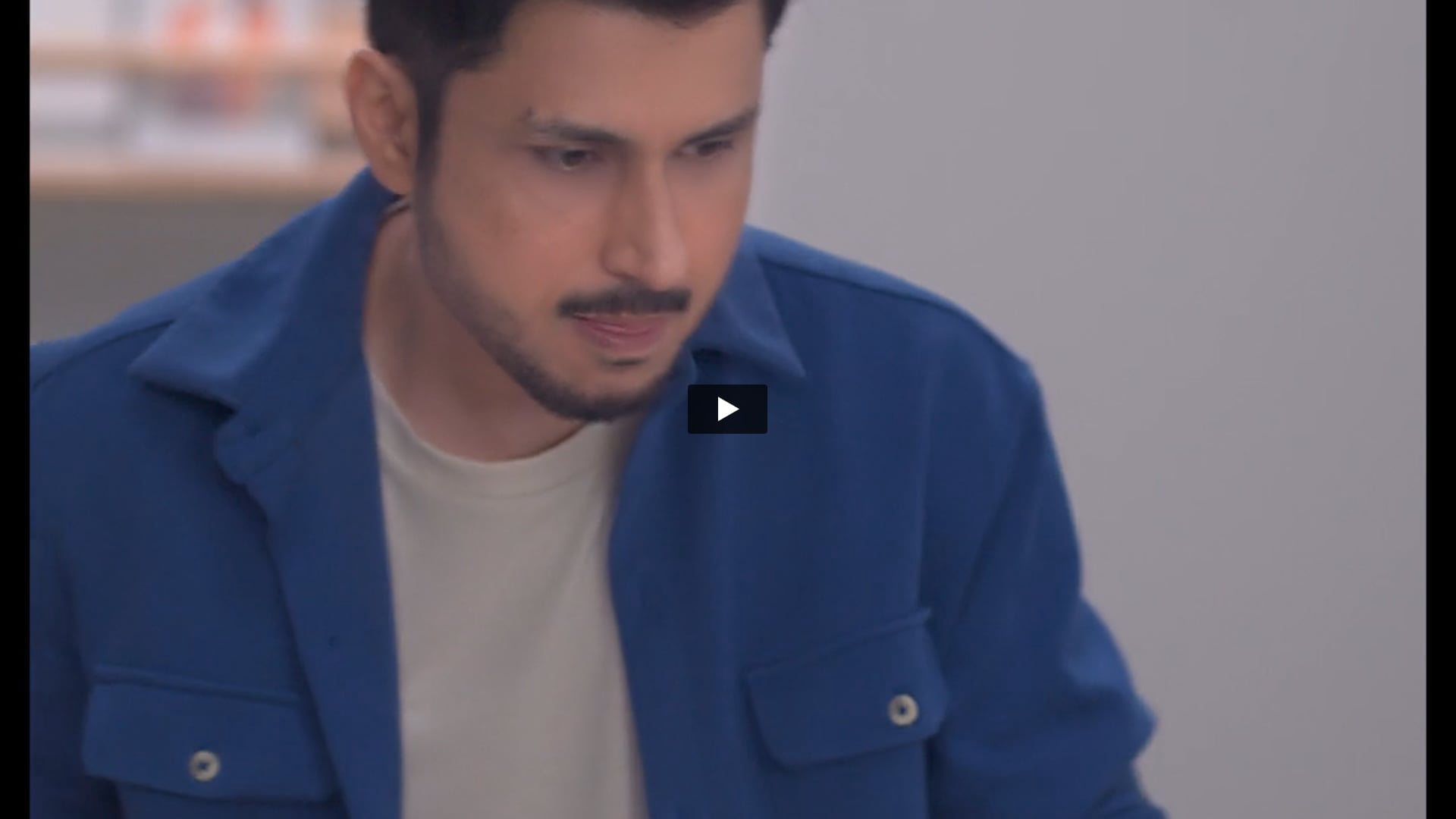 Yoho Lifestyle - Blinc Amol Parashar | Choreographer by Anuj 