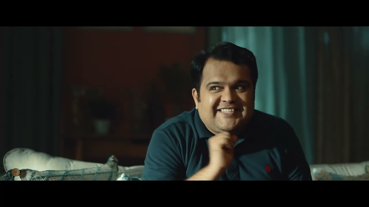 Storekar - Kyunki Ltd. Nahi To Asli Nahi | First AD by Alpeshsinhjadeja 