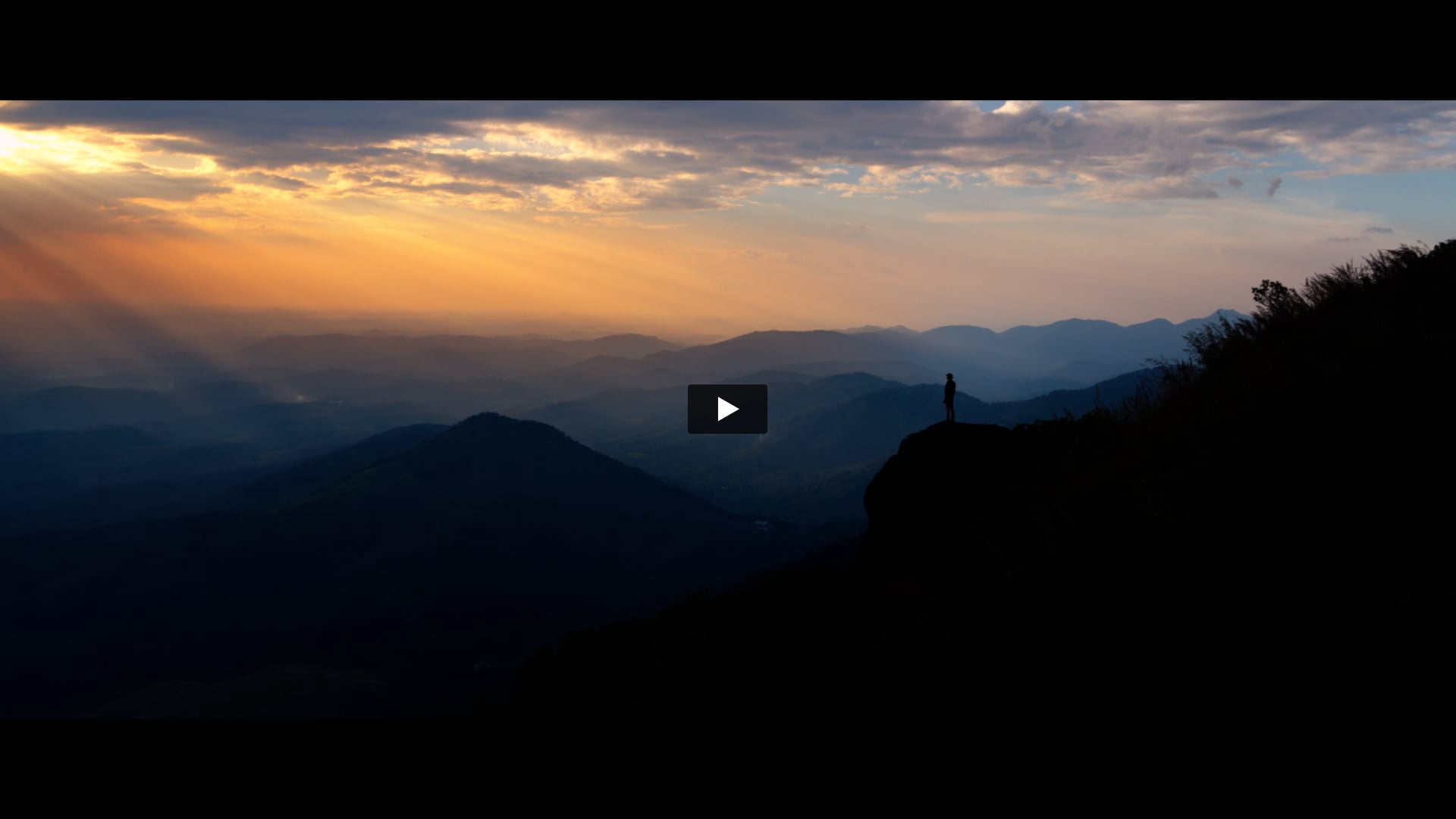 Rajnigandha - Pan Masala | Voice Over by Sharad Kelkar