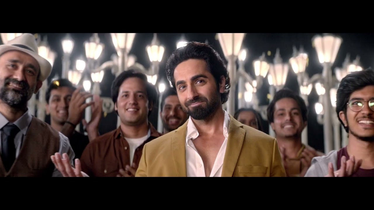 Monginis - Magic Every Day | Gaffer by Hamid Shaikh