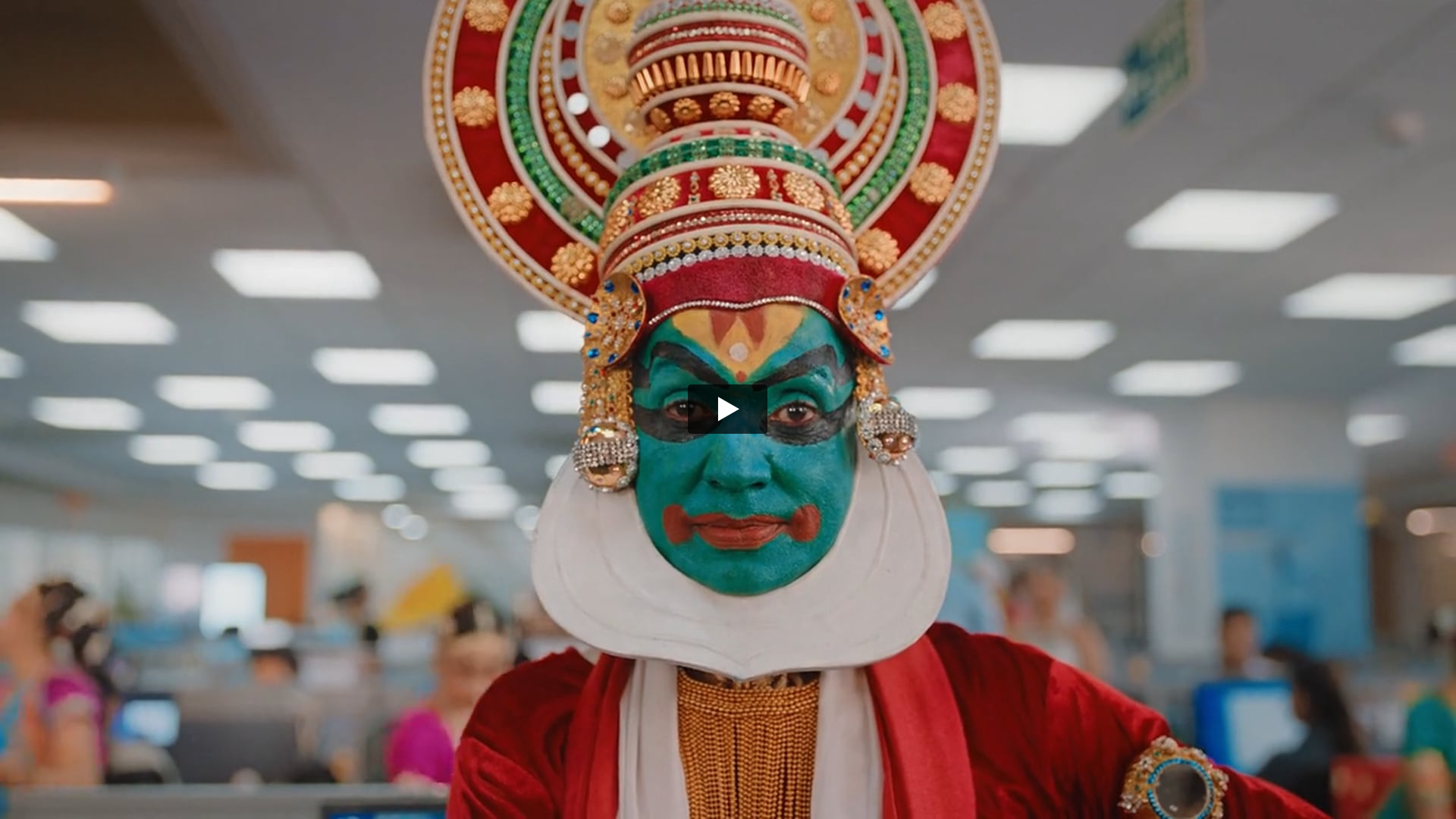 Intellipaat - Online Courses | Assistant Choreographer by Anjali Verma