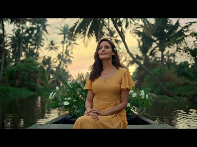 Urban Company - Ayurveda Spa | Music Director by Jimmy S