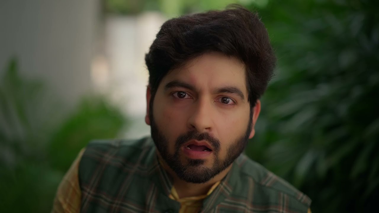 CirclePe - Zero Security Deposit | DoP by Arjun Kukreti