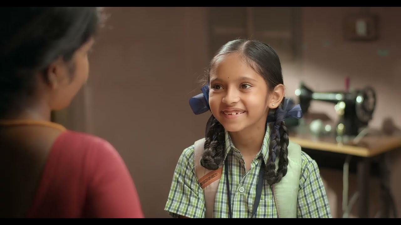 Tamil Nadu Government - Aavin Milk Rs.3 Reduction | DIT by Vinoth Balan