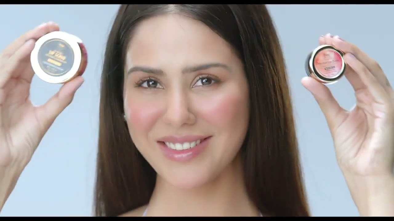 The Natural Wash - Skincare Sweetheart | First AC by Nakul Janglay