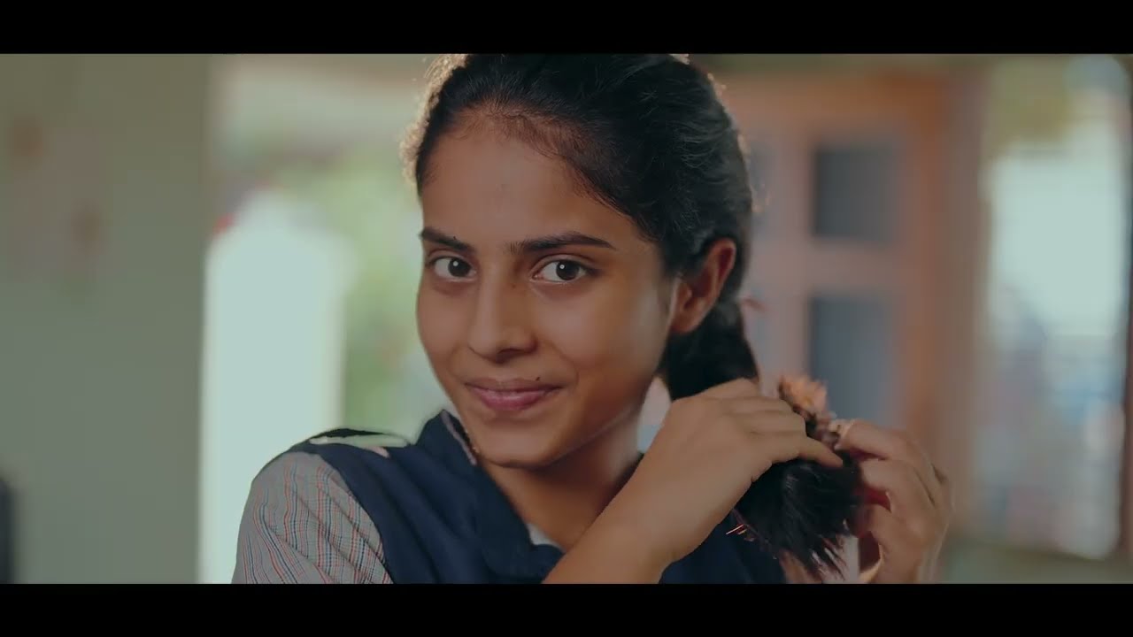 Naveen Jindal Yashasvi Scholarship | Executive Producer by Amit Bhardwaj