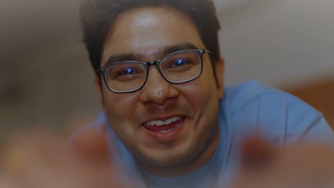 Reliance Nippon Life Insurance | Director by Rohit Reddy