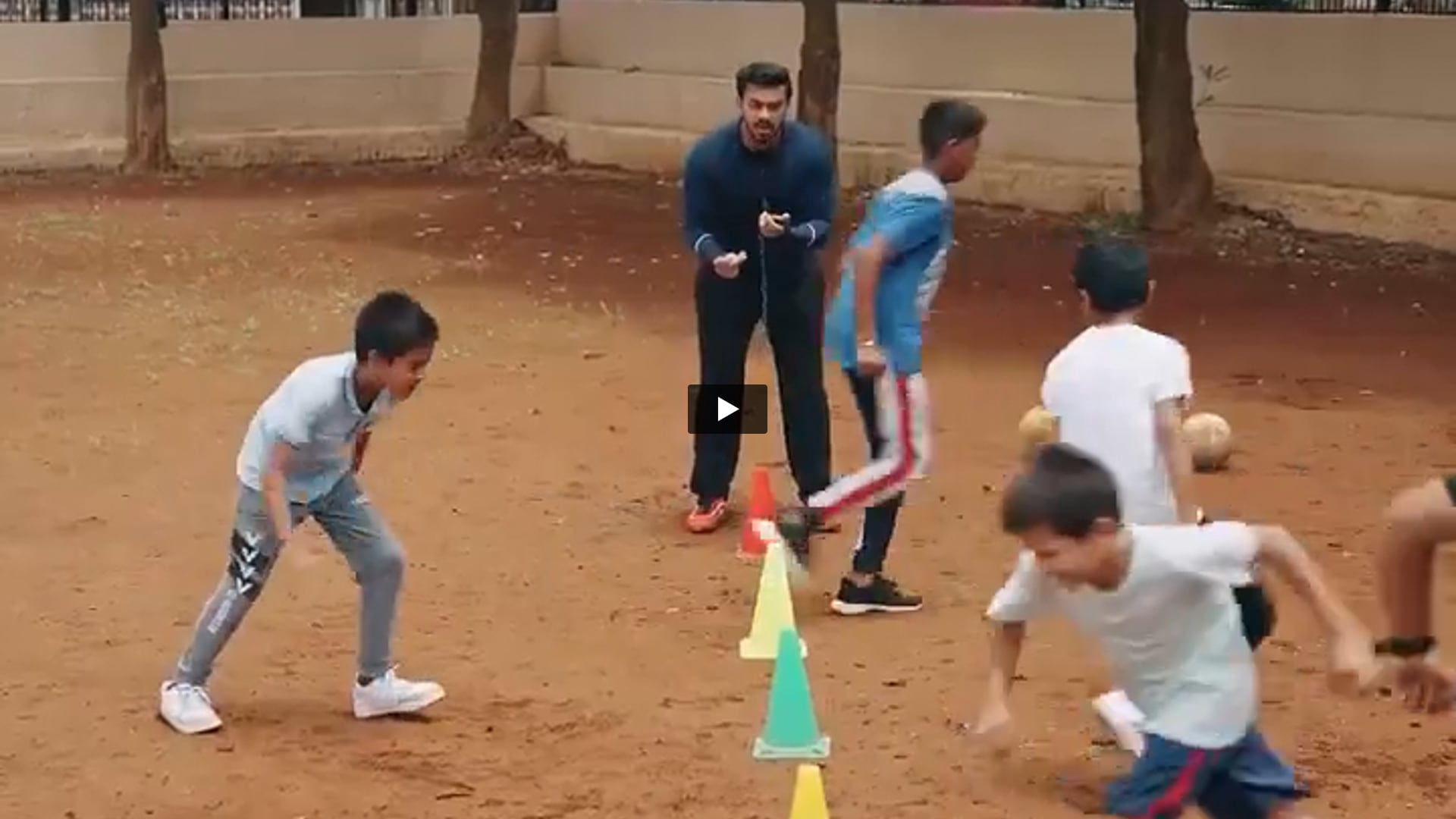 Suzuki Gixxer SF | Production Manager by Shubham Mishra