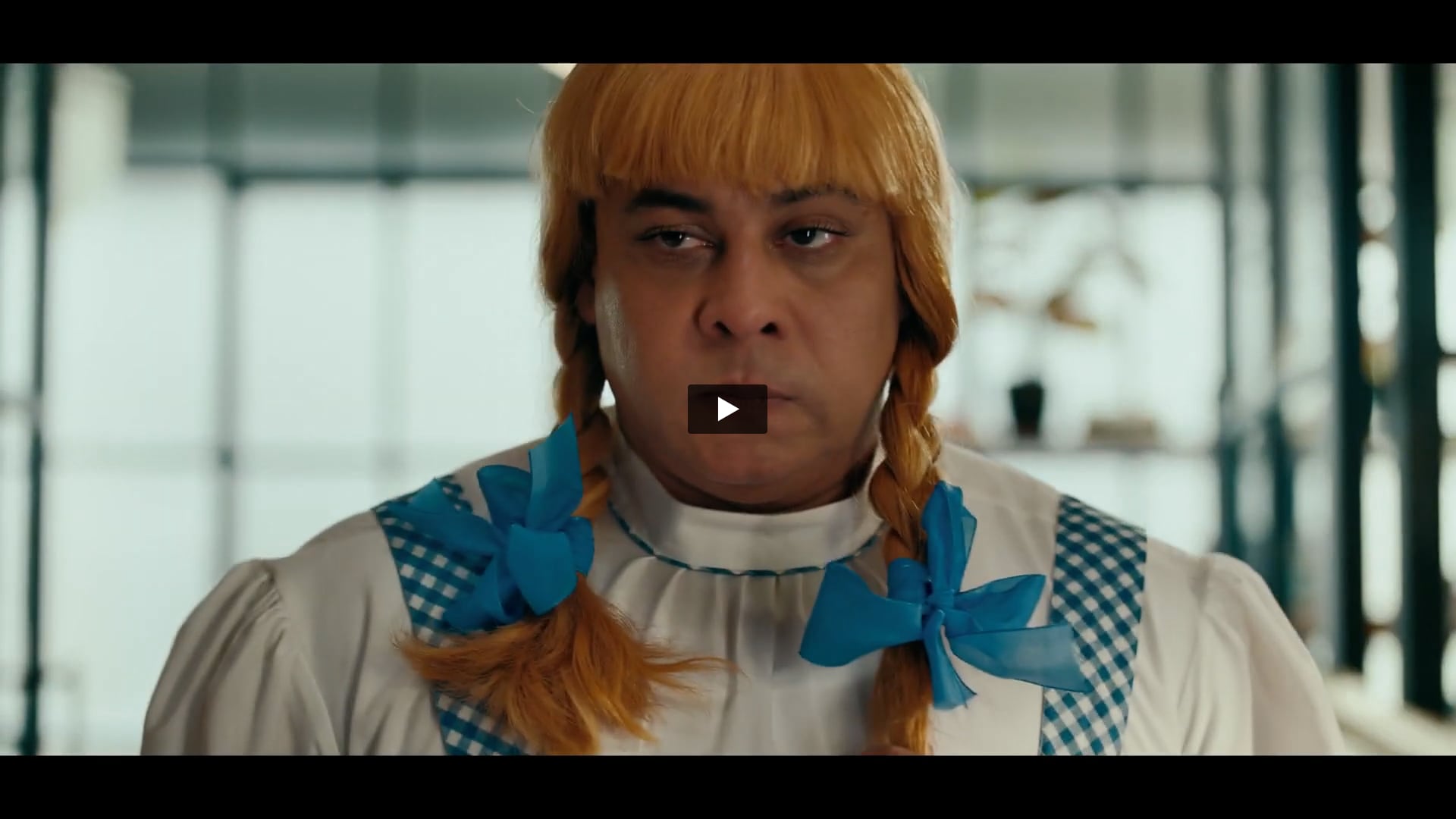 CoinSwitch Kuber - Sikka Chamkega | Director by Siddharth Sikand