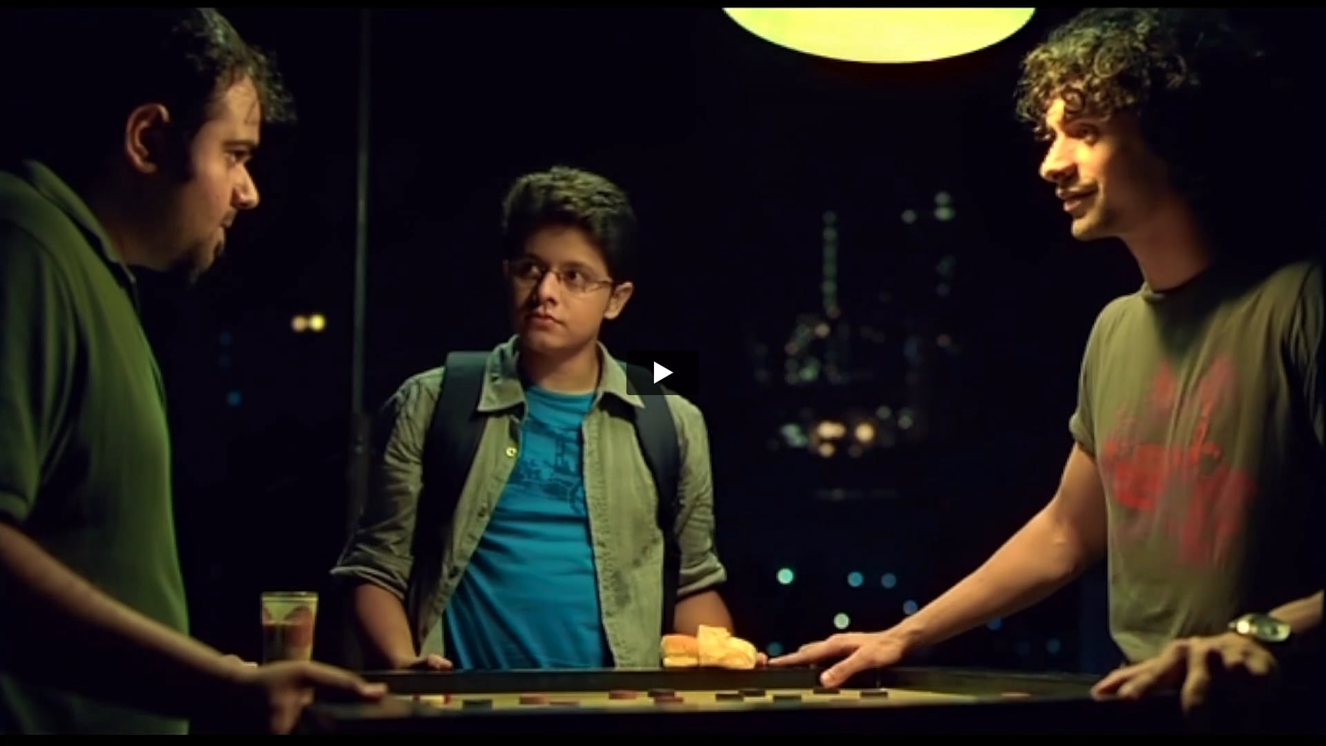 Niit - Solution | Producer by Shivani Bedi