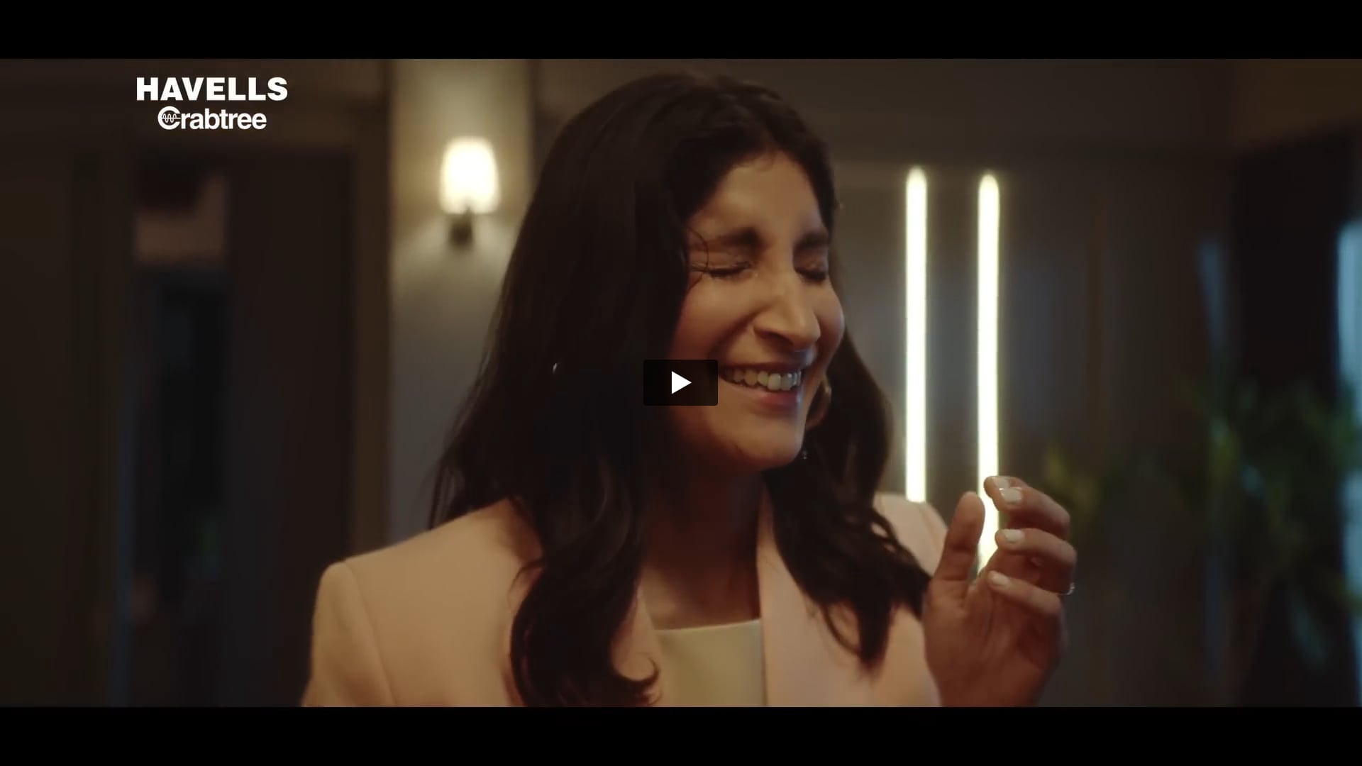 Havells - Switching on emotions | Online Assistant by Sanjay Chavan