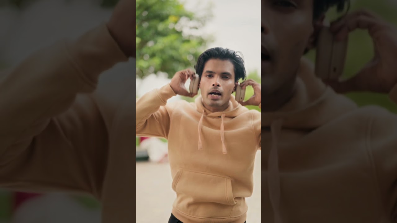 IBM GET For Masters | DoP by Ben Kachappilly