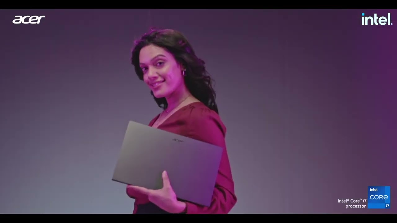 Acer - Day Biggest Sale Of The Year | Music Director by Juevin Singh