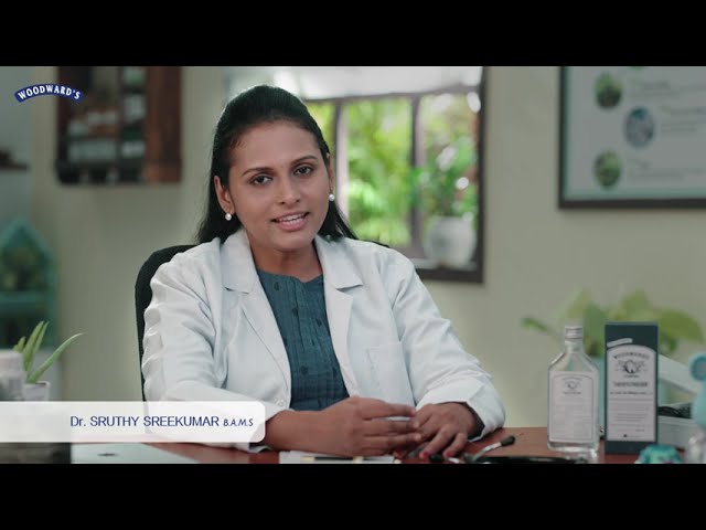 Woodwards Gripe Water - Doctor Film | Sound Engineer by Dinesh 