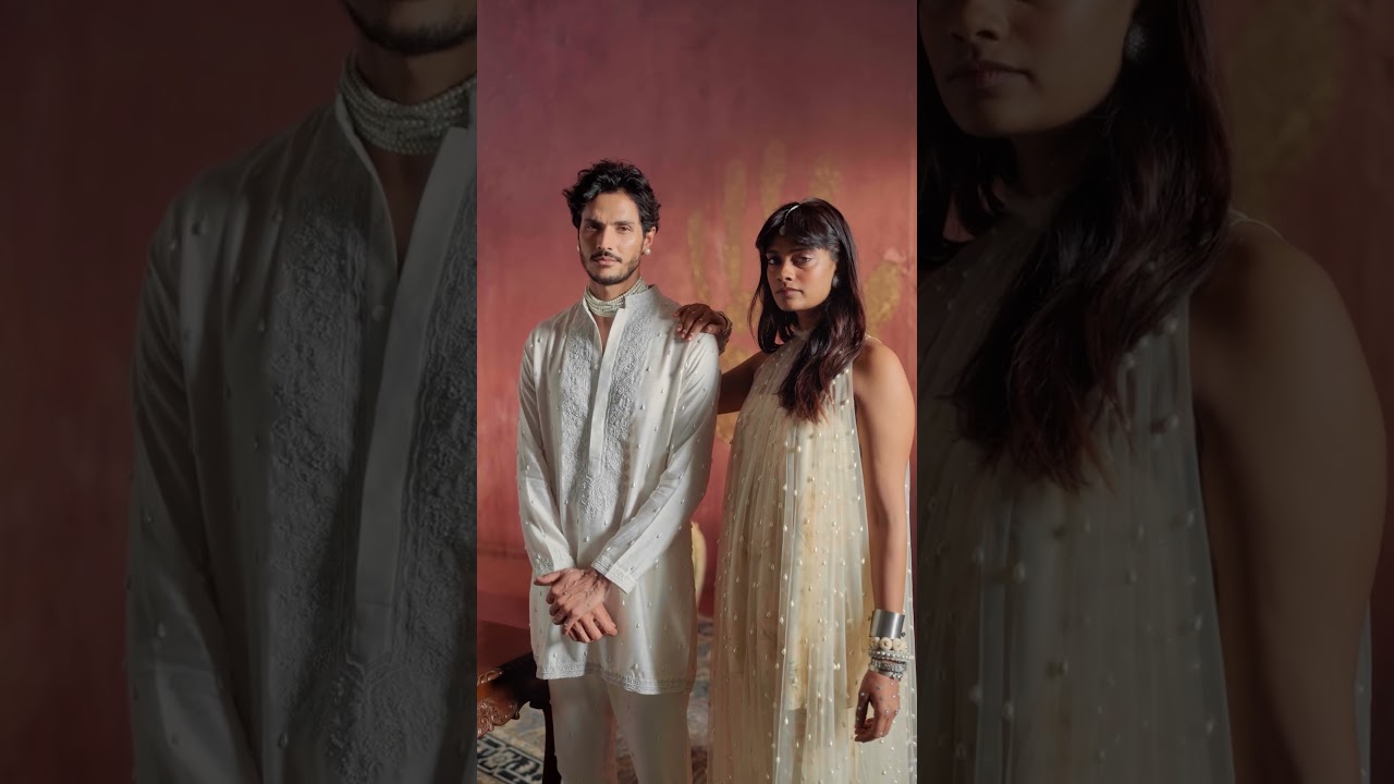 House Of Masaba | Director by Mohamed Jameer