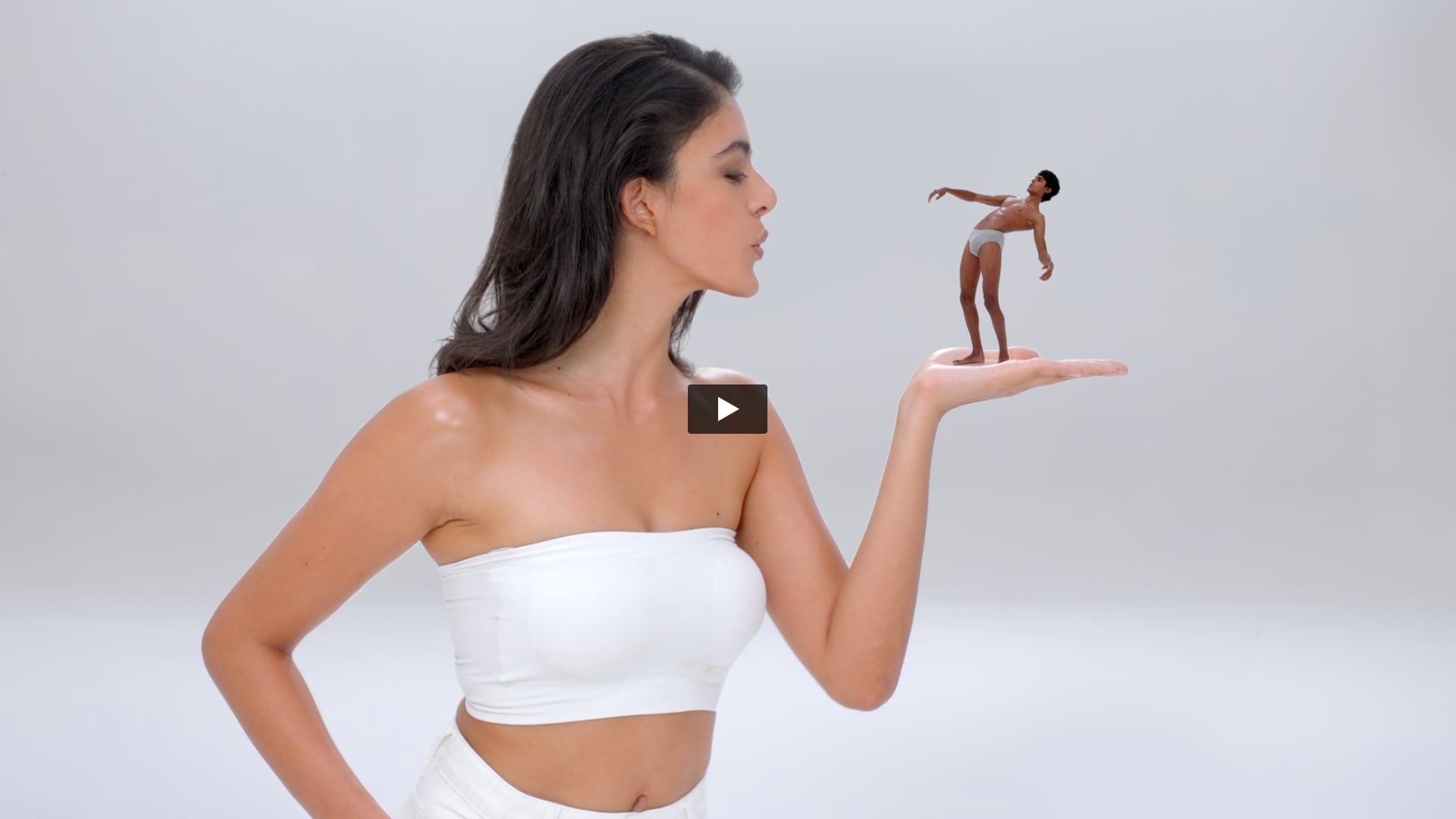 Westside - Pride 2025 | DoP by Chaitaniya 