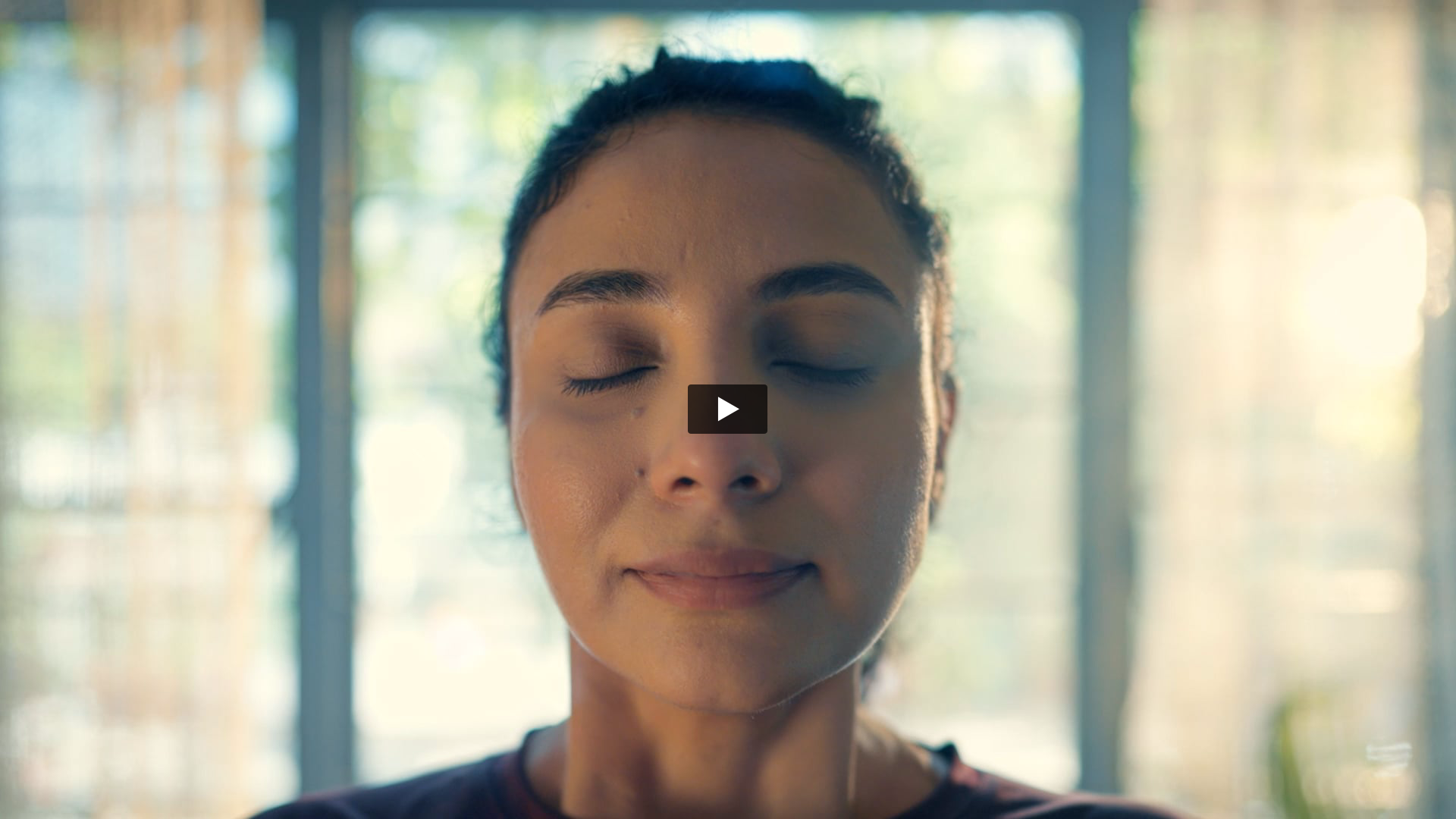 Swiggy - Mothers Day Film | DA by Sanskriti Singh