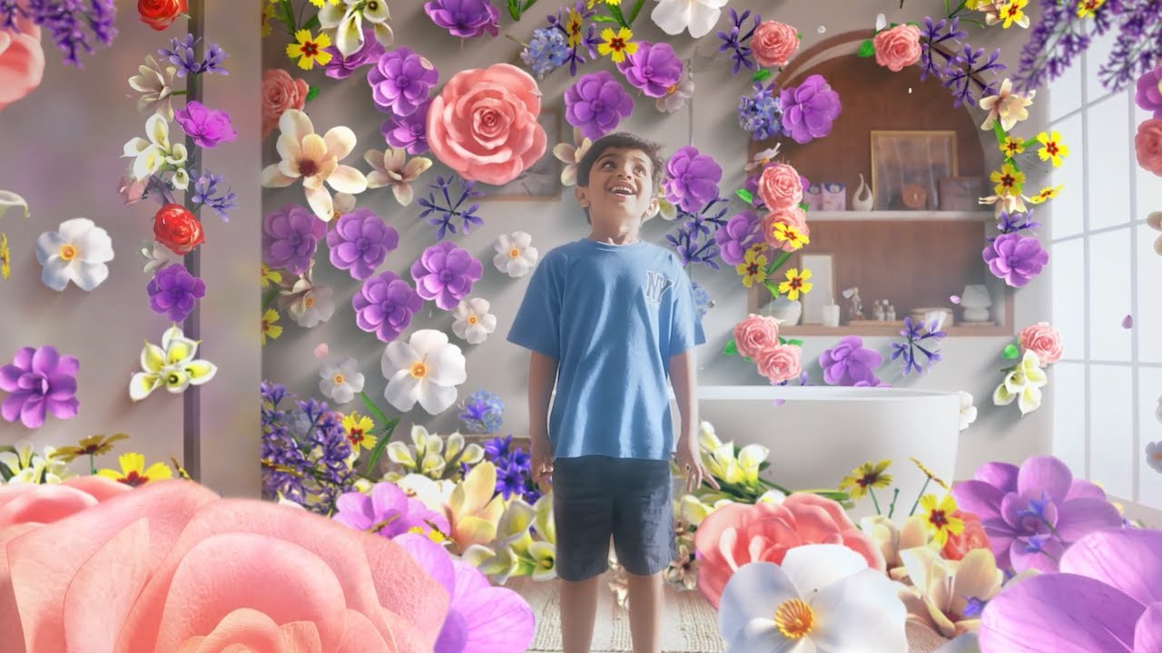 Good Home Aromas - International Fragrance | DoP by Ragul Dhruman