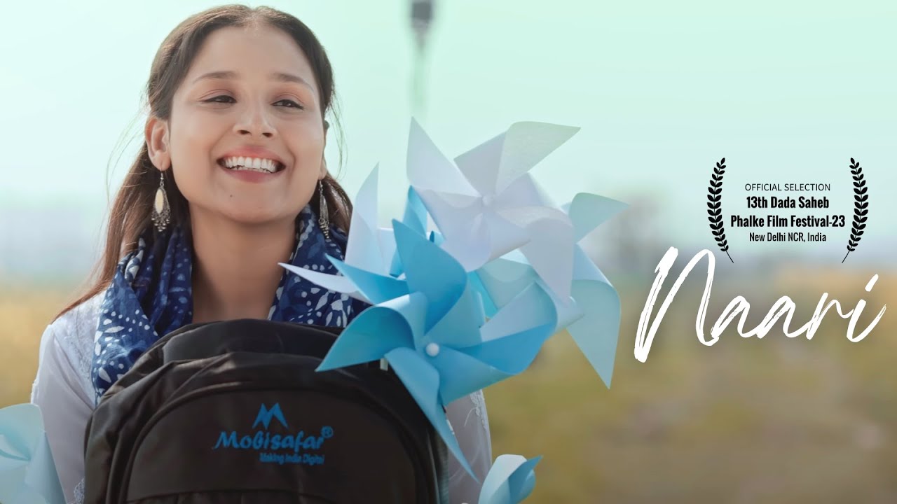 Mobisafar | Musician by Ravinder Ji