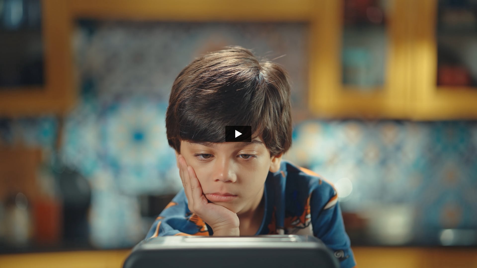 JSW - Engineer's Day | Executive Producer by Preyojeet Bhattacharya