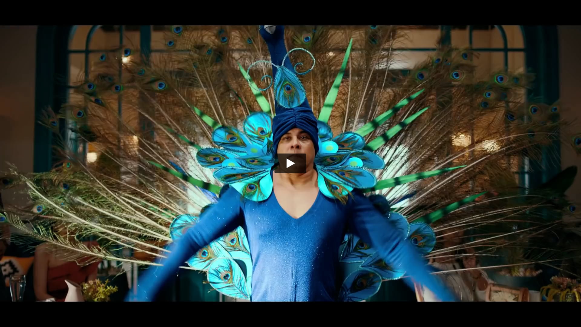 CoinSwitch Kuber - 5 Min Mein Bitcoin | Director by Siddharth Sikand