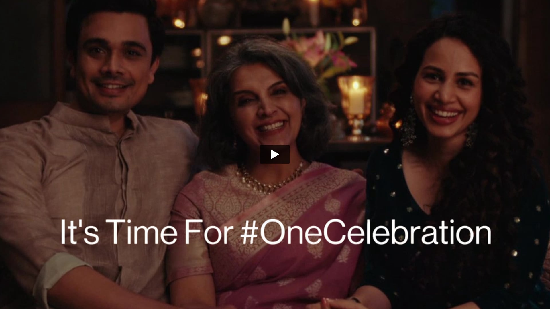 OnePlus - Diwali | Location Manager by Bandra 