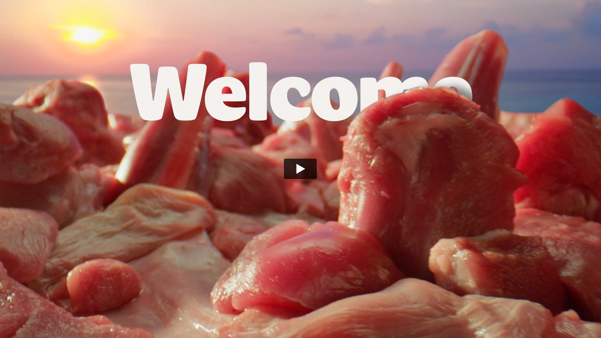 Licious - Meat Landscape | Production Assistant by Ravi 