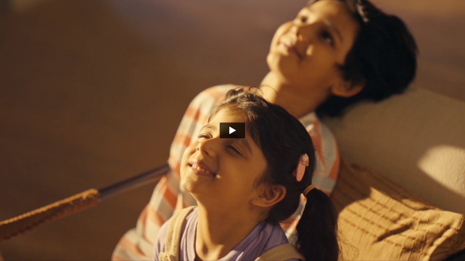 Havells | Voice Over by Swanand Kirkire