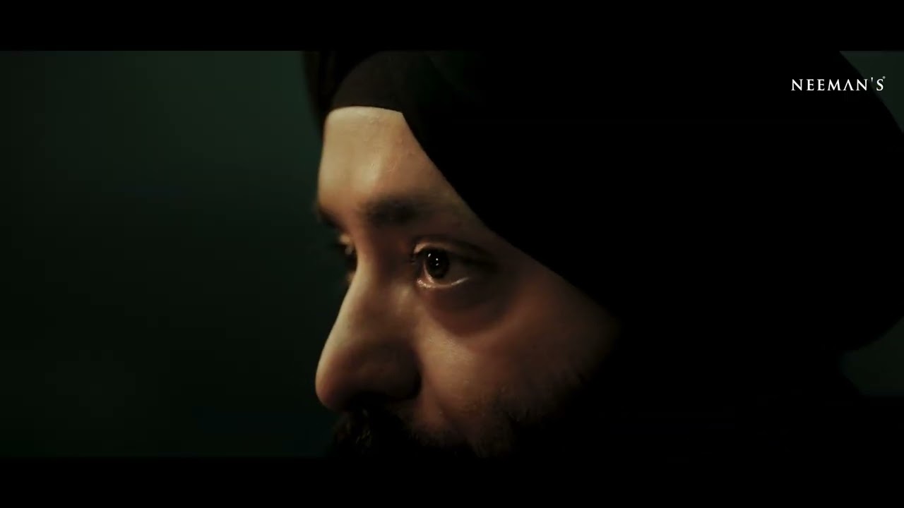 Neeman's - Comfortable Offers You Can't Refuse  | Offline Editor by Shubham Singh