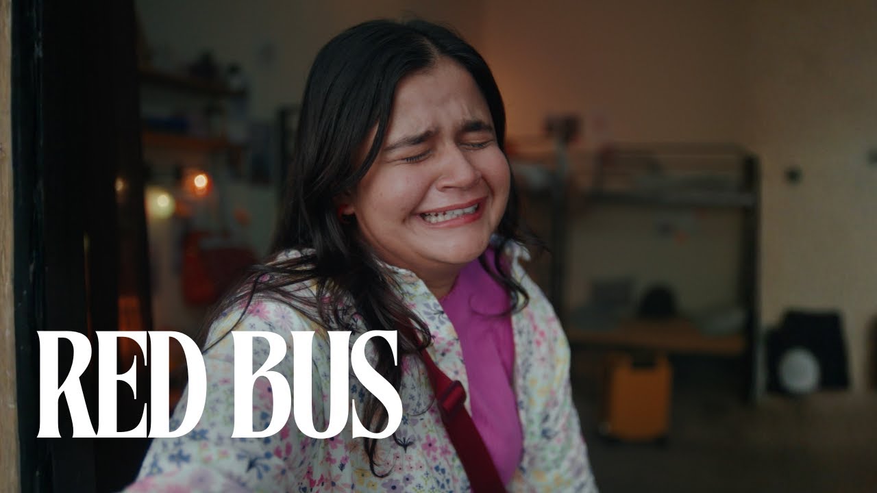 redBus - Wedding | Director by Mithun R Shaw