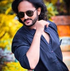 Pradeep Kumar Singh – Director