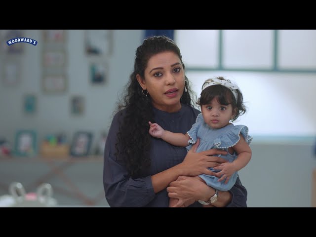 Woodwards Gripe Water - Mother's Film | Music Director by Gopal Rao