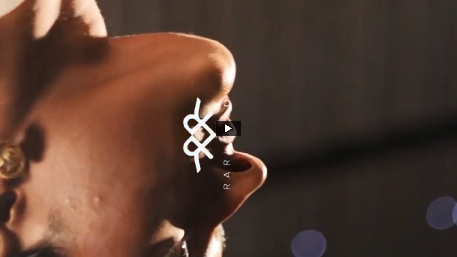 Rari & Love | DoP by Vaibhav Sangam