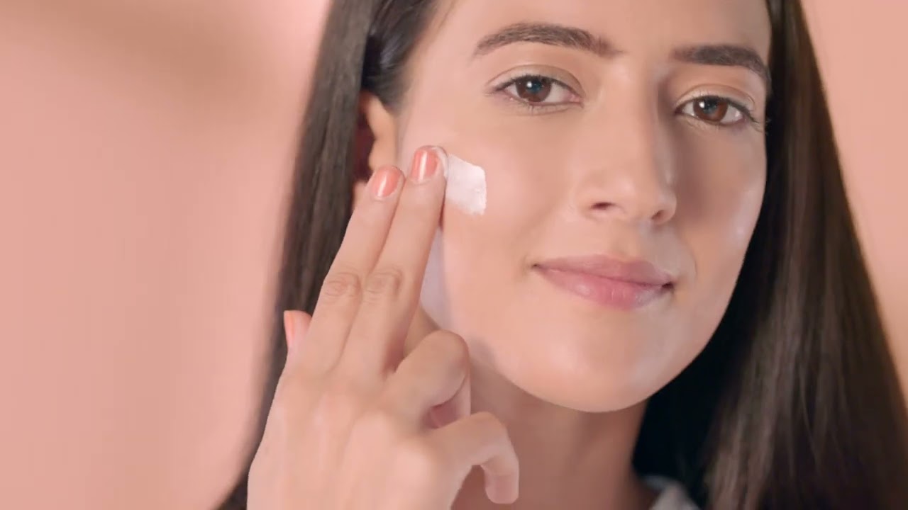 Joy Revivify - Bright Radiance Glow Boosting Cream | Voice Over by Benaifer J Mirza