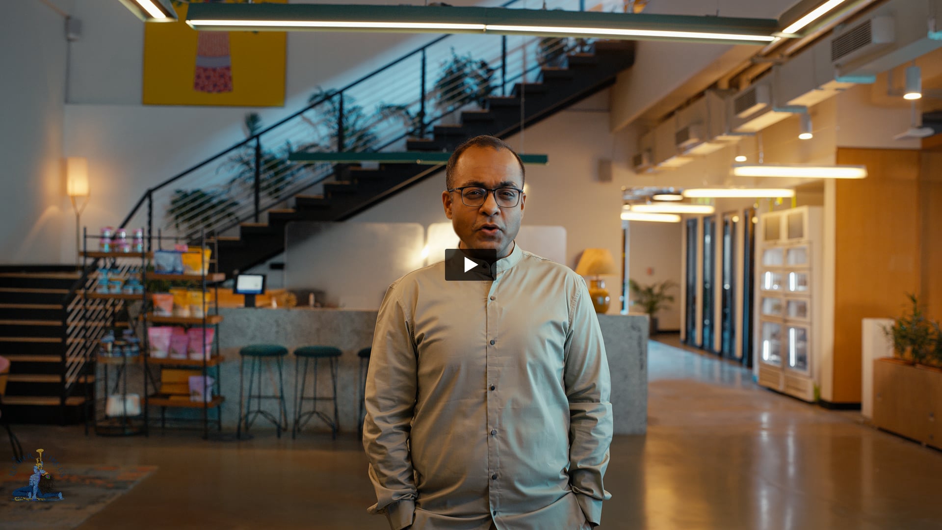 Razorpay X Payroll - 3 Clicks Payroll Fixed | DA by Sibhi Chellappa