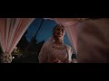World of Hyatt - Perfectly Yours | Director by Yash Danak