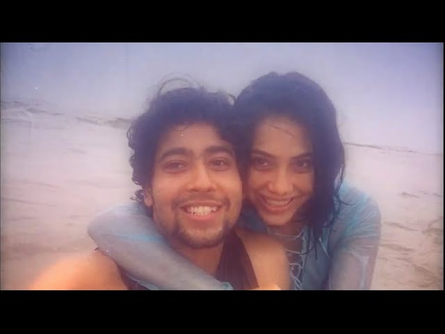 Tonight’s Special | Director by Abhash Singh