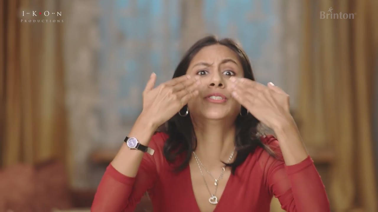 Brinton - Doctors Day | Offline Editor by Shrikant Jamunde