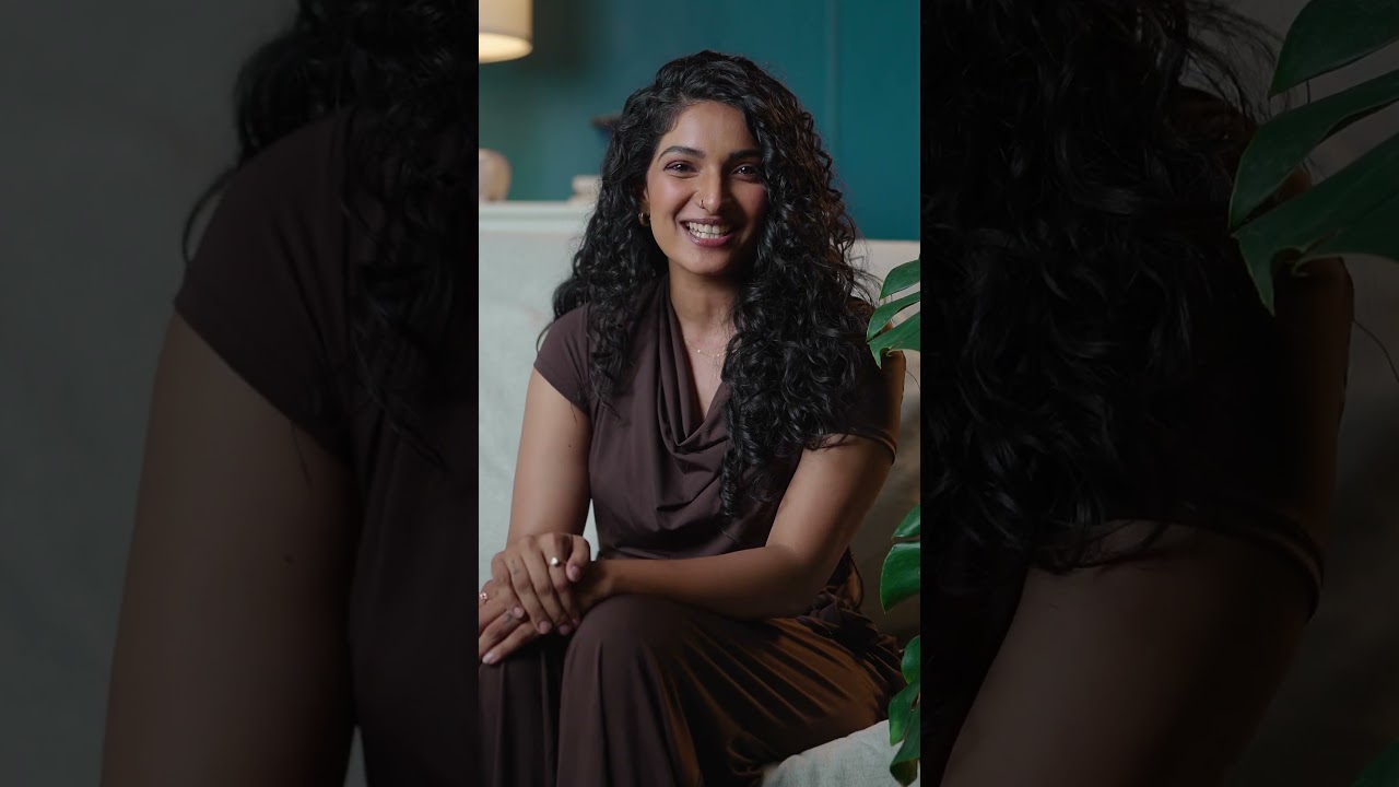 Kuku FM -  Telugu | Director by Karthik Merugu