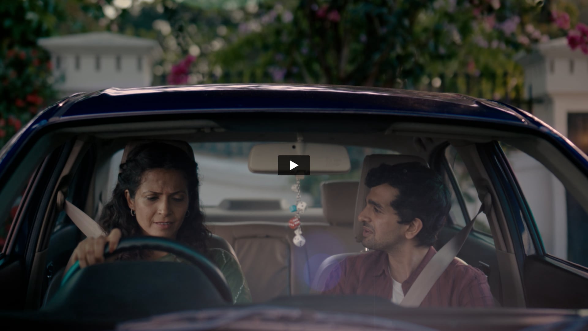 Alcon - Choose To See Brilliantlly | Voice Over by Richa Nigam