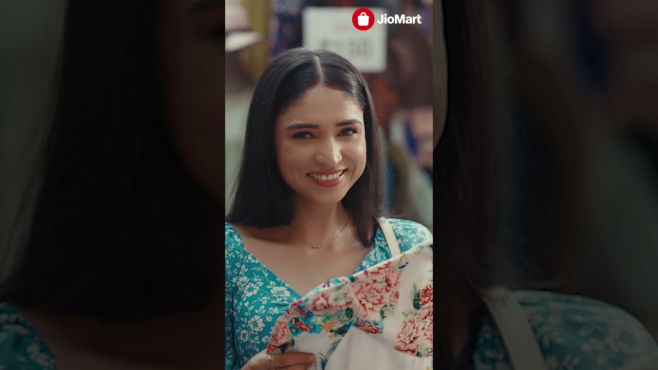 Jio Mart - Full Paisa Vasool Sale | Casting Director by Avinash Kumar